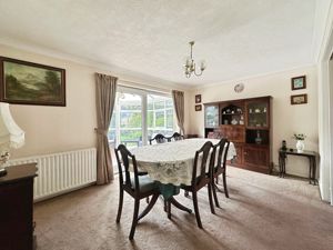 Photo 19- click for photo gallery